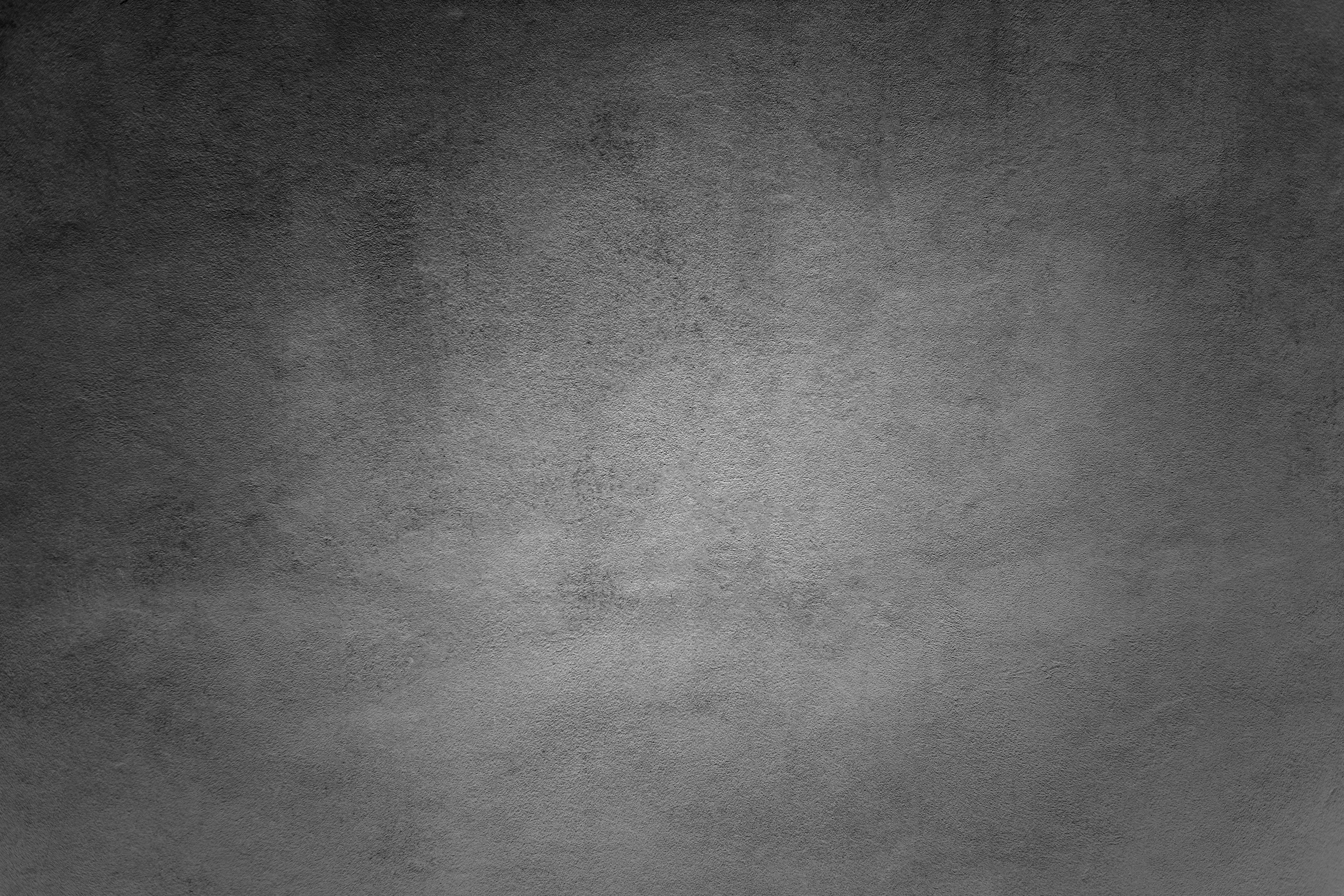 Concrete background